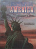Destination America | Maldwyn A. Jones