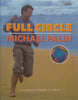Full Circle (Hardcover) | Michael Palin