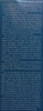 Hemingway Adventure (Hardcover) | Michael Palin