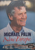 New Europe (Hardcover) | Michael Palin