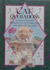 Cat Quotations: A Collection of Lovable Cat Pictures and the Best Cat Quotes