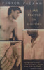 Like People in History | Felice Picano