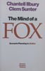The Mind of a Fox (Signed by Co-Author) | Chantell Illbury &amp; Clem Sunter
