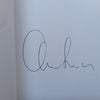 The Mind of a Fox (Signed by Co-Author) | Chantell Illbury &amp; Clem Sunter