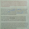 10 Years Younger Nutrition Bible | Nicky Hambleton-Jones