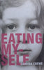 Eating Myself | Candida Crewe