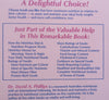 Minimax Diet &amp; Nutrition Program | David A. Phillips