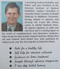 50 Vital Herbs | Andrew Chevallier