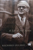 A Man of Contradictions: A Life of A. L. Rowse | Richard Ollard