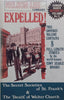 Expelled! Omnibus Volume with 8 Stories, Nelson Lee Library | Edwy Searles Brooks