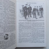 Expelled! Omnibus Volume with 8 Stories, Nelson Lee Library | Edwy Searles Brooks