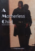 A Motherless Child: Shepherd and the Lost Sheep (Inscribed by Author) | Craig Kanyemba