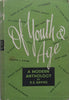 Of Youth and Age: A Modern Anthology | R. E. Davies