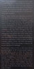 Bound Upon a Wheel of Fire: Why so Many German Jews Made the Tragic Decision to Remain in Nazi Germany | John V. H. Dippel