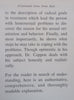 Toward An Understanding of Homosexuality | Daniel Cappon