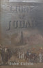 Lion of Judah | John Colvin