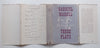 Three Plays (A Man of God, Ariadne, The Funeral Pyre) | Gabriel Marcel