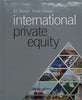 International Private Equity | Eli Talmor &amp; Florin Vasvari