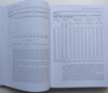 International Private Equity | Eli Talmor &amp; Florin Vasvari