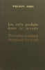The Coffees Produced Throughout the World (English/French Dual Language Edition) | Philippe Jobin