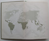 The Coffees Produced Throughout the World (English/French Dual Language Edition) | Philippe Jobin
