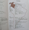 The Coffees Produced Throughout the World (English/French Dual Language Edition) | Philippe Jobin