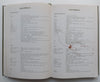 The Coffees Produced Throughout the World (English/French Dual Language Edition) | Philippe Jobin
