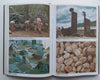 The Coffees Produced Throughout the World (English/French Dual Language Edition) | Philippe Jobin