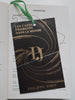 The Coffees Produced Throughout the World (English/French Dual Language Edition) | Philippe Jobin