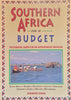 Southern Africa on a Budget: The Essential Guide for the Adventurous Traveller | Jennifer Stern