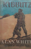 Kibbutz | Alan White