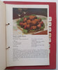 Fatti’s &amp; Moni’s Cookbook