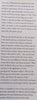 On Being Jewish | Julia Neuberger