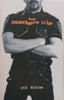 The Masters File (Gay Fiction) | Jack Dickson