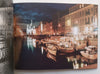 Night Petersburg (Photography) | Emil Kan