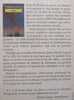 Icone (French) | Frederick Forsyth