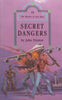 Secret Dangers (Gay Fiction) | John Preston