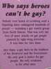 Secret Dangers (Gay Fiction) | John Preston