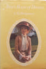 Anne’s House of Dreams | L. M. Montgomery