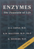 Enzymes: The Fountain of Life | D. A. Lopez, et al.