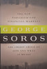 The New Paradigm for Financial Markets: The Credit Crisis of 2008 and What it Means | George Soros