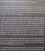 A Tiger by the Tail: The Story Behind the Fedbond Saga (Inscribed by John Field) | Eunice Afonso