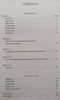 Afrikaanse Spreekoefeninge vir Engelsmediumskole en -Klasse, Grade tot St. 10 (Afrikaans)