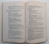 Afrikaanse Spreekoefeninge vir Engelsmediumskole en -Klasse, Grade tot St. 10 (Afrikaans)