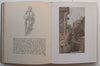 Carl Spitzweg: Des Meisters Leben und Werk (German) | Hermann Uhde-Bernans