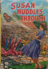 Susan Muddles Through | Jane Shaw
