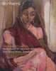 Bonhams, The South African Sale (27 October 2010, Catalogue)