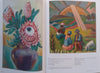 Bonhams, The South African Sale (27 October 2010, Catalogue)