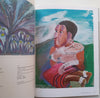 Bonhams, The South African Sale (27 October 2010, Catalogue)