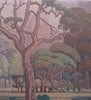 Strauss &amp; Co. Modern, Post-War and Contemporary Art (July 2020, Catalogue)